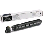 KYOCERA TK-6325 TONER NERO TASKalfa 4002i / 5002i / 6002i - TASKalfa 5003i / 6003i 35.000 PAGINE