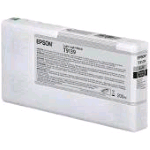 EPSON T9139 CARTUCCIA LIGHT LIGHT NERO 200 ML