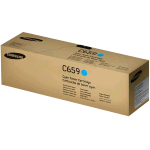 HP CLT-C659S TONER CIANO 20.000 PAGINE