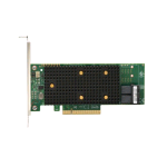 LENOVO 7Y37A01088 ADATTATORE INTERNO PCI EXPRESS 3.0 - SAS/SATA LOW PROFILE
