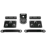LOGITECH RALLY MOUNTING KIT DI MONTAGGIO SISTEMA DI VIDEOCONFERENZA