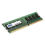 DELL AA086414 4GB DDR4 2666MHz DIMM