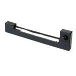 EPSON C43S015354 ERC-09B NASTRO NERO