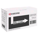 KYOCERA MK-1150 KIT MANUTENZIONE 100.000 PAGINE