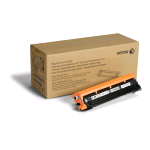 XEROX 108R01420 TAMBURO NERO PHASER 6510 / WORK CENTRE 6515 48.000 PAGINE