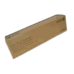 XEROX 013R00664 KIT DRUM TAMBURO XEROX COLOUR C60/C70, XEROX COLOUR 550/560/570 85.000 PAGINE