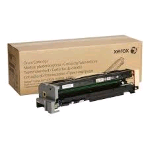 XEROX 113R00779 VERSALINK B7000 KIT TAMBURO 80.000 PAGINE