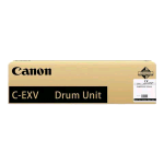 CANON 8520B002AA CEXV-47 DRUM NERO 39.000 PAG