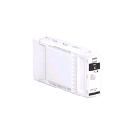 EPSON T41F540 TANICA INKJET 350ML NERO