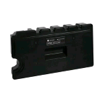 LEXMARK CS72X, CX725 RACCOGLITORE TONER 90.000 PAGINE