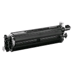 LEXMARK 74C0ZK0 FOTOCONDUTTORE E TAMBURO NERO CS72X, CX725 150.000 PAGINE