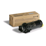 XEROX 106R03479 TONER GIALLO PHASER 6510 / WORKCENTRE 6515 2.400 PAGINE
