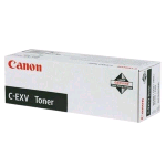 CANON C-EXV 29 TONER NERO PER IR C5030 / IR C5035 36.000 PAGINE