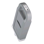 CANON 0785C001 PFI-1700 CHROMA OPTIMIZER