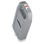 CANON 0783C001 PFI-1700R ROSSO 700 ML PER PLOTTER CANON IPF PRO 2000 / IPF PRO-4000 / IPF PRO-6000