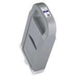 CANON 0784C001 PFI-1700 BLU 700 ML PER PLOTTER CANON IPF PRO 2000 / IPF PRO-4000 / IPF PRO-6000