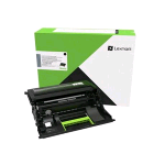 LEXMARK 58D0Z0E TAMBURO 150.000 PAGINE