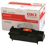 OKI 44574302 TAMBURO DI STAMPA 25.000 PAGINE