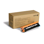 XEROX 108R01417 TAMBURO CIANO PHASER 6510/ WC 6515 48.000 PAGINE