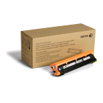 XEROX 108R01419 TAMBURO GIALLO PHASER 6510/ WC 6515 48.000 PAGINE