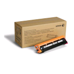 XEROX 108R01418 TAMBURO MAGENTA X PHASER 6510/ WC 6515 48.000 PAGINE