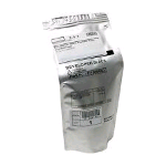 RICOH DEVELOPER PER MP2001-MP2501 CONF 1