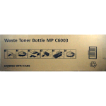 RICOH D2426400 VASCHETTA RECUPERO TONER MPC2003/2503 10.000 PAGINE