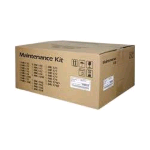 KYOCERA MK-170 DRUM NERO PER FS-1320D/FS-1370DN 100.000 PAGINE