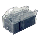KYOCERA SH-12 PUNTI METALLICI PER DF-790/791 (5000X3)