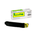 KYOCERA TK-5305Y TONER GIALLO TASKALFA 350 6.000 PAGINE