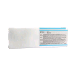 EPSON C13T591200 INCH CIANO STYLUS PRO 11880 700ML