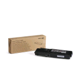 XEROX 106R02232 TONER NERO WORKCENTRE 6600 6605 8.000 PAGINE