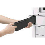 EPSON C13T671300 MAINTENANCE BOX WORKFORCE ENTERPRISE WF-C20590