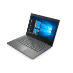 LENOVO V330-14IKB 14" i7-8550U 1.8GHz RAM 8GB-SSD 512GB-RADEON 530 2GB-WIN 10 PROF GRIGIO (81B000W4IX)