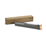 XEROX 008R13061 WC 7830 RACCOGLITORE TONER 440.000 PAGINE