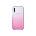 SAMSUNG GALAXY A50 GRADATION COVER ROSA