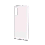 CELLY SAMSUNG GALAXY A50 TPU COVER TRASPARENTE