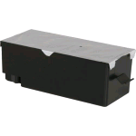 EPSON TM-C7500/G KIT MANUTENZIONE