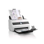 EPSON WORKFORCE DS-970 SCANNER A4