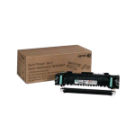 XEROX 115R00120 KIT FUSORE 220V VERSALINK B400, VERSALINK B405