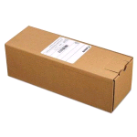 CANON 1156C002AA MC-30 IMAGEPROGRAF PRO-2000 PRO-4000 PRO-4000S PRO-6000S