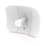 UBIQUITI ANTENNA 5 GHz LITEBEAM AC GEN2