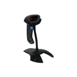 LINK LKLET09 LETTORE CODICI A BARRE USB 1D CCD CON SUPPORTO