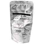 RICOH TYPE 28 DEVELOPER TYPE28 AFICIO 2015 / 2018 / 2018D / 3025 / 3030 / 2020D / MP1500 / MP1600L / MP1900/MP2000LN / MP2500LN / MP2500SP 60000 PAGINE 