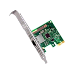INTEL I210T1 SCHEDA DI RETE E ADATTATORE ETHERNET INTERNO