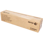 XEROX 013R00662 DRUM WORKCENTRE 7525/7530/7535/7545/7556 125.000 PAGINE
