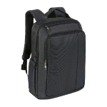 RIVACASE 8262NE-RC ZAINO NOTEBOOK 15.6" NERO 