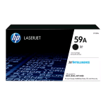 HP 59A TONER NERO 3.000 PAGINE