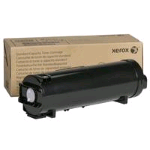 XEROX 106R03946 B610M TONER NERO