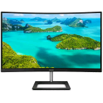 PHILIPS 325E1C/00 31.5" QUAD HD MONITOR CURVO